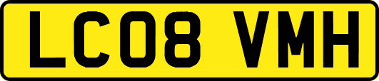 LC08VMH