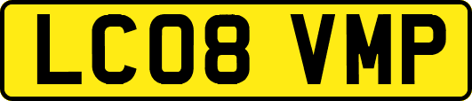 LC08VMP