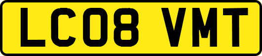 LC08VMT