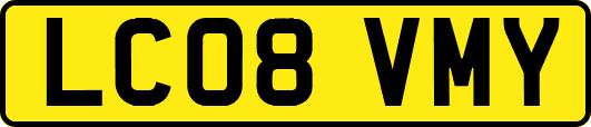LC08VMY