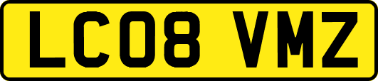 LC08VMZ