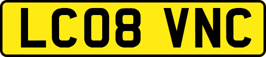 LC08VNC