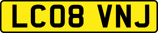 LC08VNJ