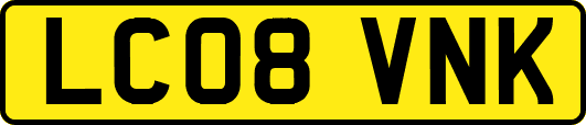 LC08VNK