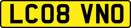 LC08VNO