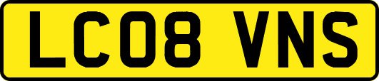 LC08VNS