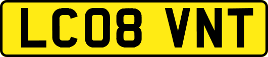 LC08VNT