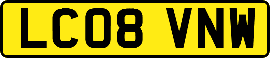LC08VNW