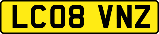 LC08VNZ