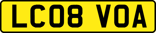 LC08VOA