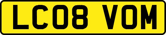 LC08VOM