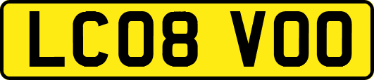 LC08VOO