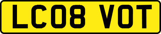 LC08VOT
