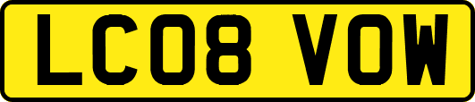 LC08VOW