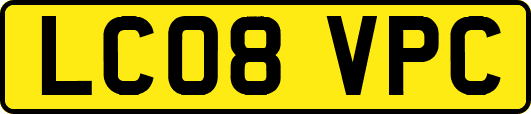 LC08VPC