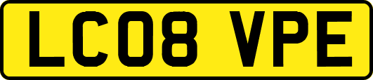 LC08VPE