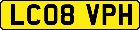 LC08VPH