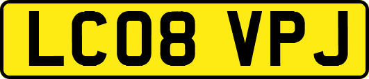 LC08VPJ