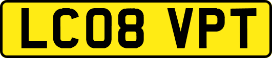 LC08VPT