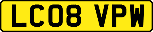 LC08VPW