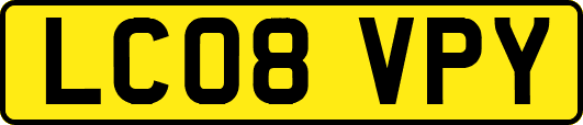 LC08VPY