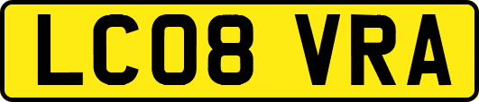 LC08VRA