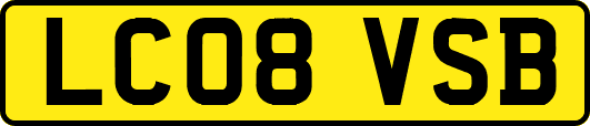 LC08VSB