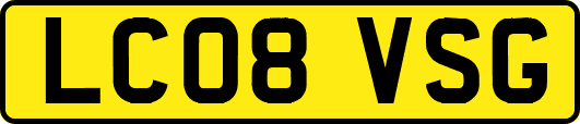 LC08VSG