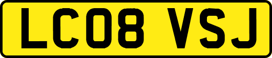 LC08VSJ