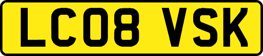 LC08VSK