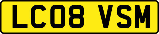LC08VSM