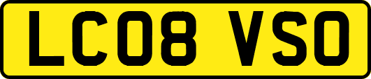 LC08VSO