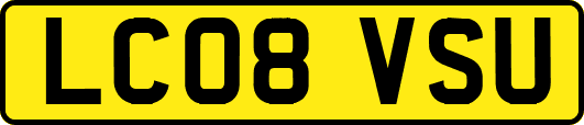 LC08VSU