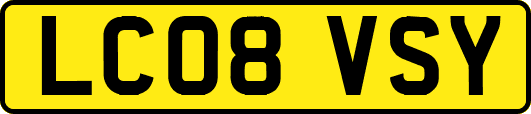 LC08VSY