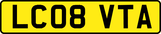 LC08VTA