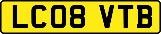 LC08VTB