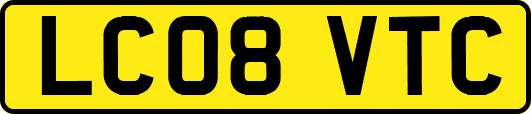 LC08VTC