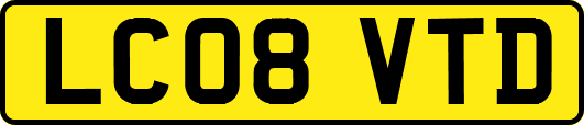 LC08VTD