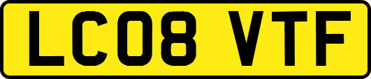 LC08VTF