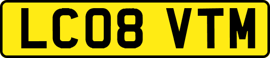 LC08VTM