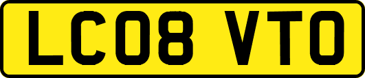 LC08VTO