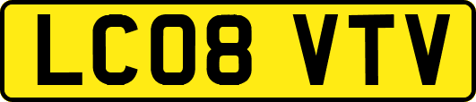 LC08VTV