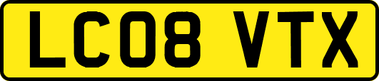 LC08VTX