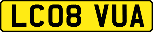 LC08VUA