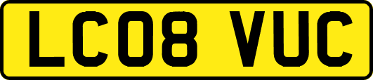 LC08VUC