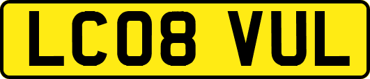 LC08VUL