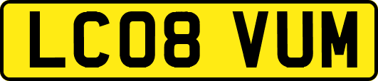 LC08VUM