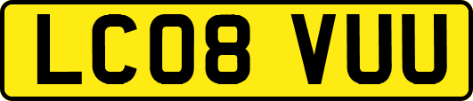 LC08VUU