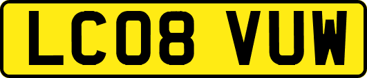 LC08VUW