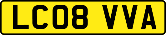 LC08VVA